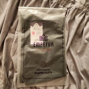 Shapermint | NWT High Waisted Shaper Panty 3x